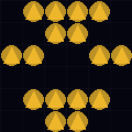 45.58.159.64
