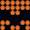 45.58.159.65