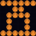 45.58.159.72