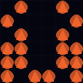 45.58.159.75
