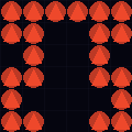 45.58.159.83