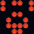45.58.159.87