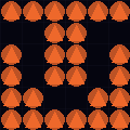 45.58.159.9