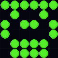 45.58.16.153