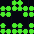 45.58.16.198