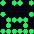 45.58.16.199