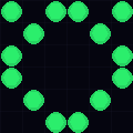 45.58.16.202