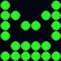 45.58.16.204