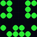 45.58.16.208