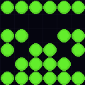 45.58.16.35