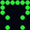 45.58.16.50