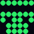45.58.16.60