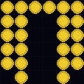 45.58.161.1