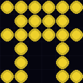 45.58.161.10