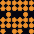 45.58.161.100