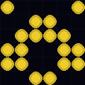 45.58.161.104
