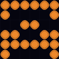 45.58.161.109
