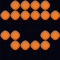 45.58.161.11
