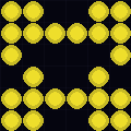 45.58.161.111