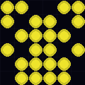 45.58.161.112