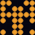 45.58.161.115