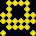 45.58.161.116