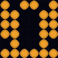 45.58.161.126