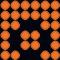 45.58.161.128