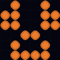 45.58.161.13