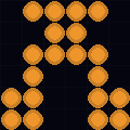 45.58.161.130