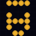 45.58.161.131