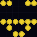 45.58.161.135