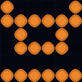 45.58.161.138