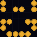 45.58.161.143