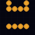 45.58.161.144