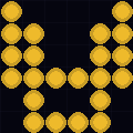 45.58.161.145