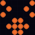45.58.161.147