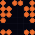 45.58.161.148