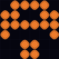 45.58.161.150