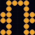 45.58.161.152