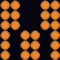 45.58.161.154