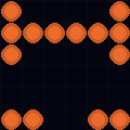 45.58.161.155