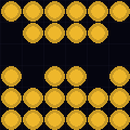 45.58.161.156