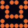45.58.161.157