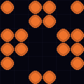 45.58.161.163