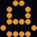 45.58.161.167