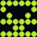 45.58.161.174