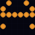 45.58.161.180