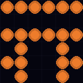 45.58.161.182