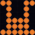 45.58.161.189